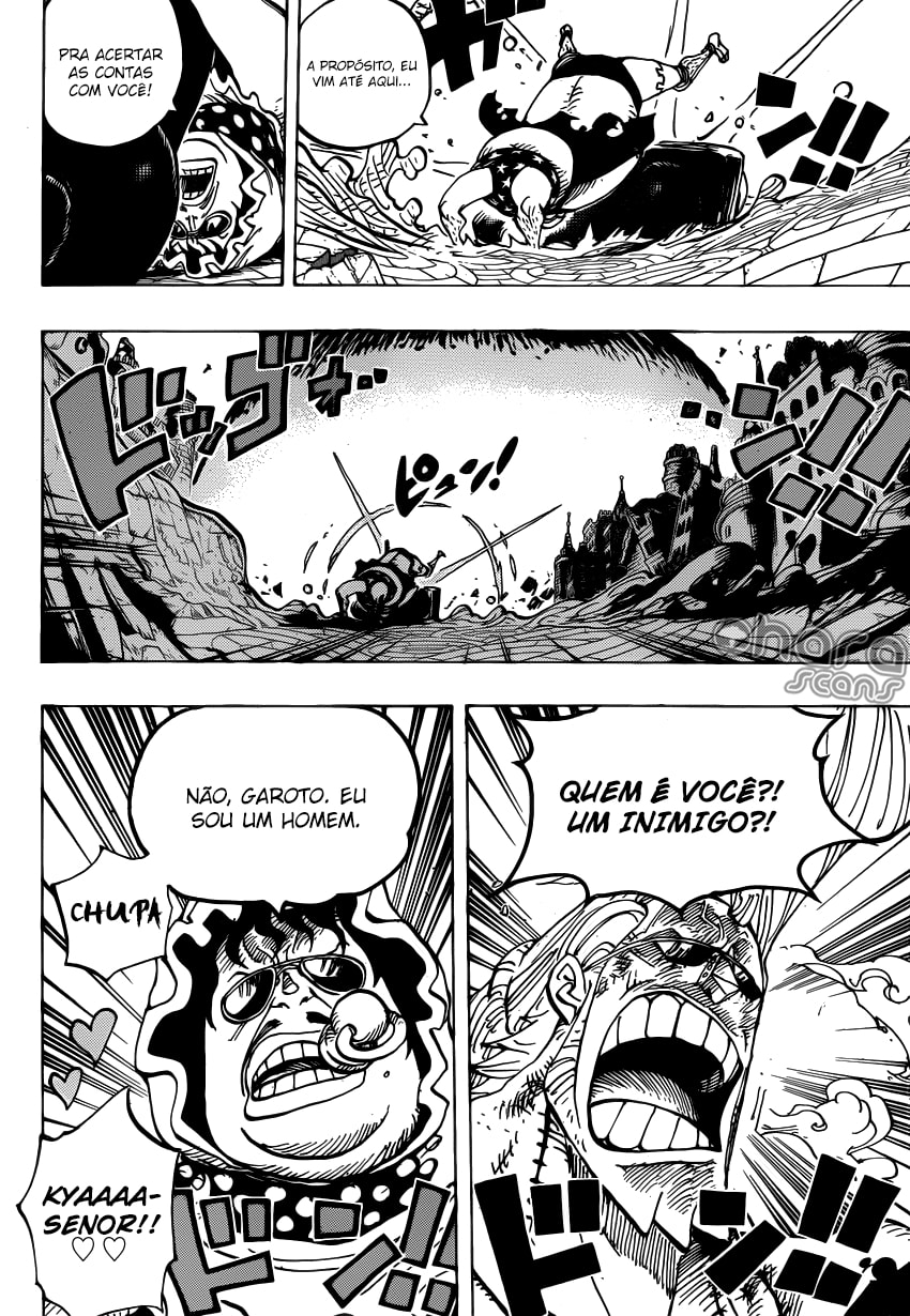 Página 14